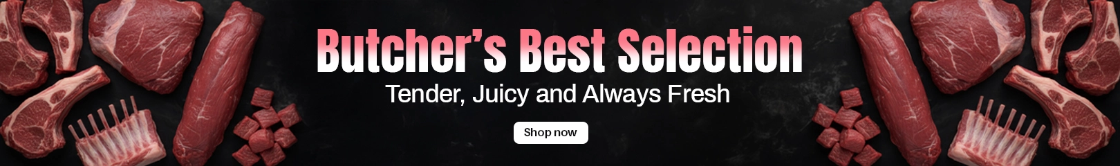 Fresh fruits and vegetables spilling from a paper bag on a light stone surface, featuring peppers, cabbage, tomatoes, citrus, broccoli, garlic, herbs.